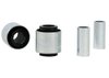 REV046.0028 Rear Control Arm Bushing Kit for 2000-2009 Subaru Legacy, 2000-2009 Subaru Outback - image 2