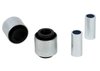 REV046.0028 Rear Control Arm Bushing Kit for 2000-2009 Subaru Legacy, 2000-2009 Subaru Outback - image 3