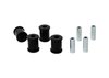 REV048.0004 Rear Control Arm Bushing for 2003-2012 Land Rover Range Rover - image 3