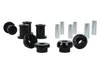 REV048.0010 Rear Control arm bushings for 1989-1997 Ford Thunderbird - image 3