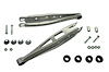 REV049.0038 Rear Control arm, lower arm Fits Select Subaru BRZ, Subaru XV Crosstrek, Subaru WRX, Subaru WRX STI, Subaru