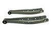 REV049.0038 Rear Control arm, lower arm Fits Select Subaru BRZ, Subaru XV Crosstrek, Subaru WRX, Subaru WRX STI, Subaru - image 3