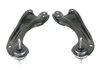 REV049.0042 Rear Trailing Arm Complete Fits Select Honda Civic - image 2