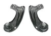 REV049.0042 Rear Trailing Arm Complete Fits Select Honda Civic - image 3
