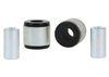 REV050.0008 Rear Control Arm Bushing for 2003-2006 Mitsubishi Lancer - image 2