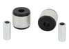 REV050.0010 Rear Control Arm Bushing for 1993-1995 Mazda RX-7 - image 3