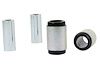 REV050.0018 Rear Control Arm Bushing Fits Select BMW 318i, BMW 318is, BMW 318ti, BMW 323Ci, BMW 323i, BMW 323is, BMW 325Ci, BMW - image 1