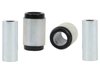 REV050.0018 Rear Control Arm Bushing Fits Select BMW 318i, BMW 318is, BMW 318ti, BMW 323Ci, BMW 323i, BMW 323is, BMW 325Ci, BMW - image 2