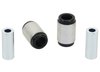 REV050.0018 Rear Control Arm Bushing Fits Select BMW 318i, BMW 318is, BMW 318ti, BMW 323Ci, BMW 323i, BMW 323is, BMW 325Ci, BMW - image 3