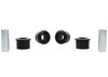 REV050.0020 Rear Control Arm Bushing Fits Select Chrysler 300, Dodge Challenger, Dodge Charger, Dodge Magnum - image 2