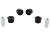 REV050.0020 Rear Control Arm Bushing Fits Select Chrysler 300, Dodge Challenger, Dodge Charger, Dodge Magnum - image 3