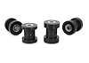 REV050.0026 Rear Control Arm Bushing Fits Select Subaru BRZ, Subaru XV Crosstrek, Subaru WRX, Subaru WRX STI, Subaru Forester - image 1