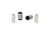 REV050.0028 Rear Control Arm Bushing Kit for 2004-2011 Mazda RX-8 - image 2