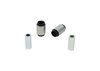REV050.0028 Rear Control Arm Bushing Kit for 2004-2011 Mazda RX-8 - image 3