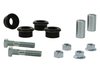 REV050.0030 Rear Control Arm Bushing Fits Select Subaru BRZ, Subaru XV Crosstrek, Subaru WRX, Subaru WRX STI, Subaru Crosstrek - image 2