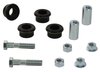 REV050.0030 Rear Control Arm Bushing Fits Select Subaru BRZ, Subaru XV Crosstrek, Subaru WRX, Subaru WRX STI, Subaru Crosstrek - image 3