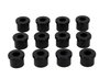REV050.0034 Rear Control Arm Bushing Kit for 1984-1989 Nissan 300ZX - image 3