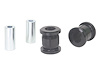 BUSHING KIT - image 1