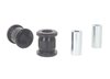 BUSHING KIT - image 2