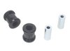 BUSHING KIT - image 3