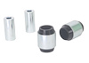 BUSHING KIT - image 1