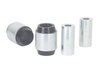 BUSHING KIT - image 2