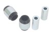 BUSHING KIT - image 3