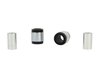 REV052.0004 Rear Control Arm Bushing Fits Select Audi Q3, Audi A3 Quattro, Audi Q3 Quattro, Audi TTS Quattro, Audi TT RS - image 2
