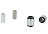 REV052.0014 Rear Control Arm Bushing Fits Select Nissan 370Z, Nissan 350Z, INFINITI G37, INFINITI G35 - image 1