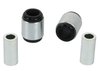 REV052.0014 Rear Control Arm Bushing Fits Select Nissan 370Z, Nissan 350Z, INFINITI G37, INFINITI G35 - image 3