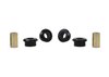 REV052.0016 Rear Control Arm Bushing for 2008-2016 Toyota Highlander, 2007-2016 Toyota Camry - image 2