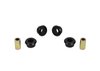 REV052.0016 Rear Control Arm Bushing for 2008-2016 Toyota Highlander, 2007-2016 Toyota Camry - image 3