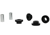 REV052.0020 Rear Control Arm Bushing for 2008-2010 Saturn Vue - image 1