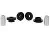 REV052.0020 Rear Control Arm Bushing for 2008-2010 Saturn Vue - image 2