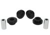 REV052.0020 Rear Control Arm Bushing for 2008-2010 Saturn Vue - image 3
