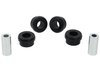 REV052.0022 Rear Control Arm Bushing Fits Select Audi Q3, Audi Q3 Quattro, Audi TTS Quattro, Audi TT RS Quattro, Audi A3, Audi - image 3