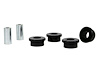REV052.0034 Rear Lower Outer Bushing Kit for 2006-2011 Honda Civic - image 1