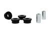 REV052.0034 Rear Lower Outer Bushing Kit for 2006-2011 Honda Civic - image 2