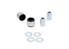 REV052.0040 Rear Control Arm Bushing Kit Fits Select Audi A3 Quattro, Audi A3 Sportback e-tron, Audi A3, Volkswagen Golf - image 3