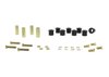 REV053.0008 Rear Control Arm Bushing for 1975-1981 Triumph TR7, 1979-1983 Nissan 280ZX - image 2