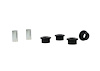 REV053.0026 Rear Control Arm Bushing for 2011-2017 Nissan Juke, 2008-2019 Nissan Rogue - image 1