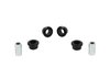 REV053.0026 Rear Control Arm Bushing for 2011-2017 Nissan Juke, 2008-2019 Nissan Rogue - image 3