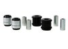 REV053.0036 Rear Control Arm Bushing for 2014-2017 Mazda 6, 2013-2016 Mazda CX-5 - image 2