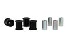 REV053.0038 Rear Control Arm Bushing for 2003-2007 Mazda 6 - image 2