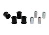 REV053.0038 Rear Control Arm Bushing for 2003-2007 Mazda 6 - image 3