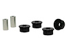 REV053.0042 Front Control Arm Inner Bushing for 1999-2006 Land Rover Freelander