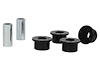 REV053.0044 Front Control Arm Bushings - image 1