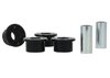 REV053.0044 Front Control Arm Bushings - image 2