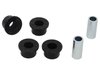 REV053.0044 Front Control Arm Bushings - image 3