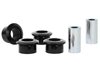 REV054.0002 Rear Control Arm Bushing for 2010-2015 Chevy Camaro, 2008-2009 Pontiac G8 - image 2